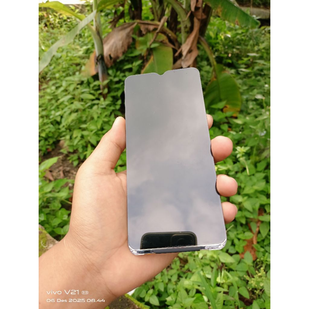 LCD ORI COPOTAN PABRIK INFINIX SMART 7 X6515 SMART 7 HD HOT 30I /SMART 7 PLUS/ X6516 P40-P662L SPARK