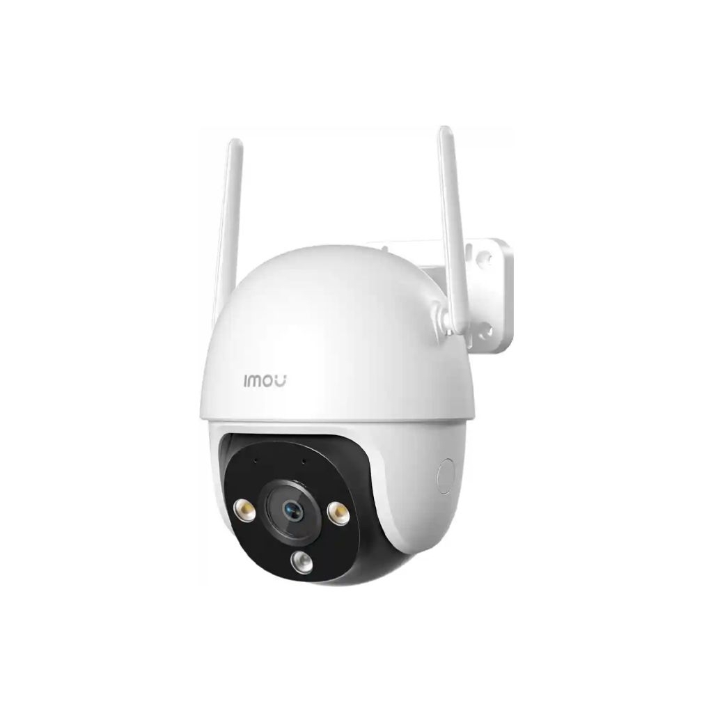 CCTV Campera IP Outdoor Imou IPC-DK7 2MP 360 degree