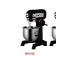 Getra BH10C Planetary Mixer 3 speed 10L