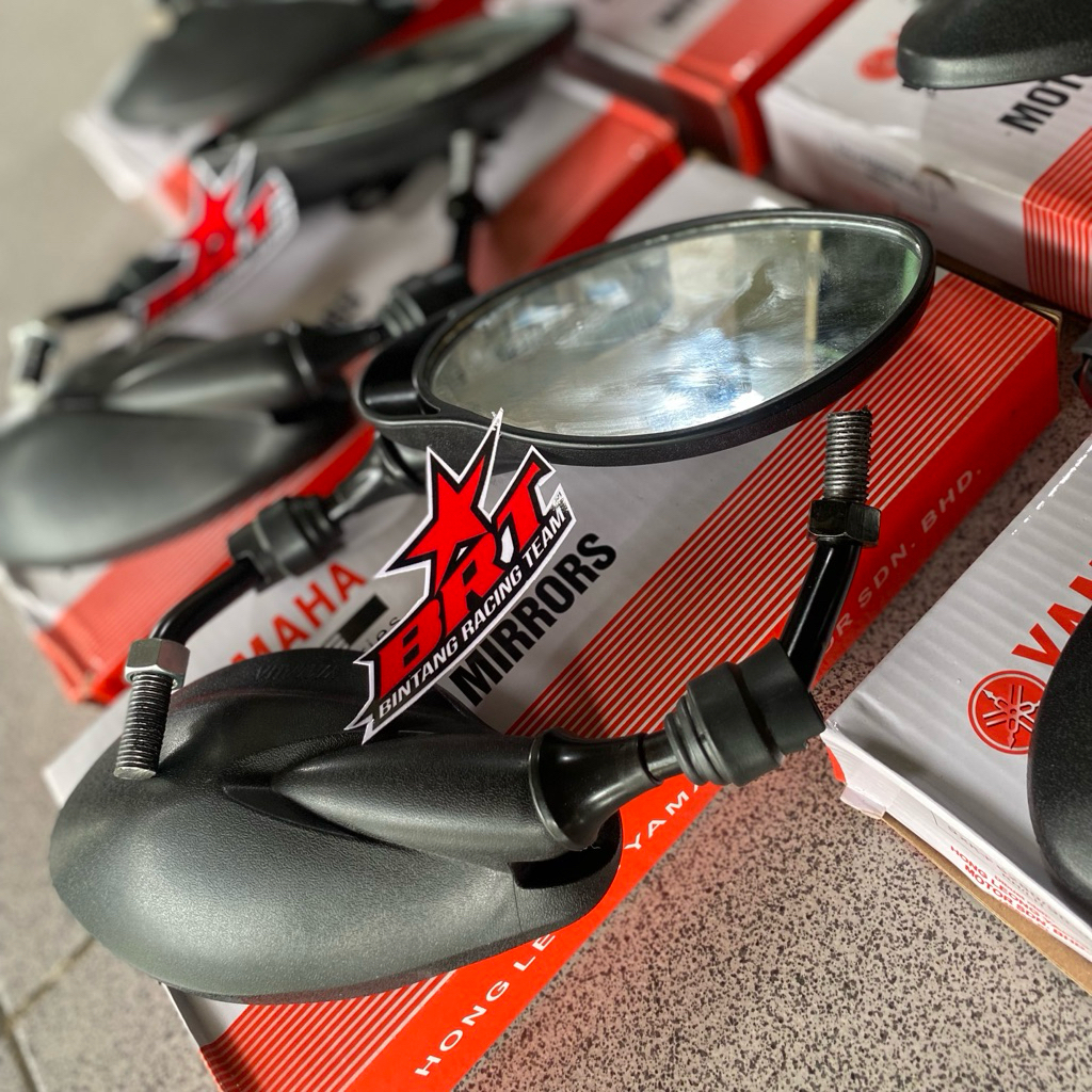 SPION BUBUT YAMAHA 125Z BUBUT 3 JARI YAMAHA XONE BUBUT