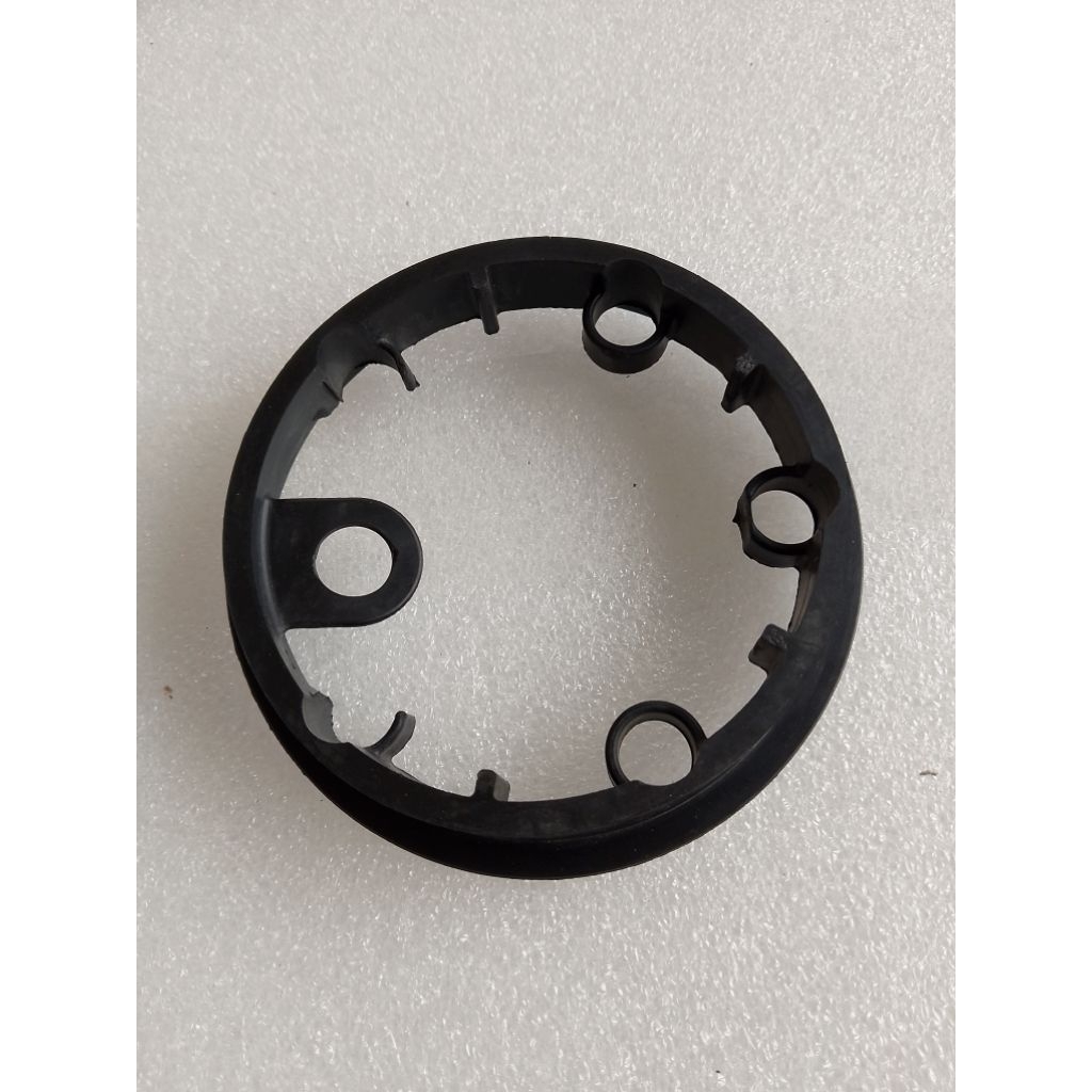 KARET TANGKI BENSIN R15/R25/VIXION NEW