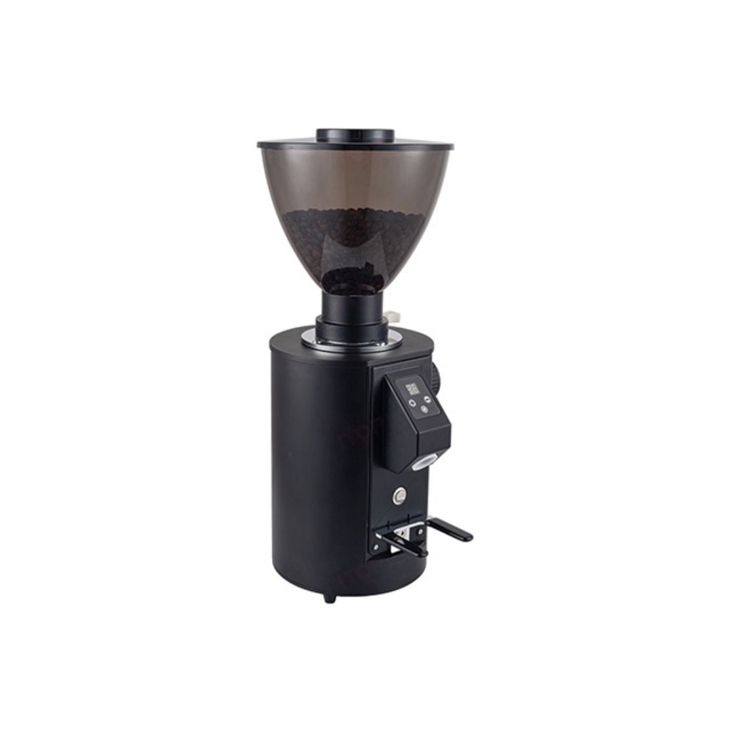 Fomac Coffee Grinder COG-K SERIES / Mesin Penggiling Kopi
