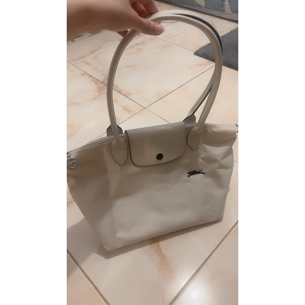 Tas LONGCHAMP ORIGINAL