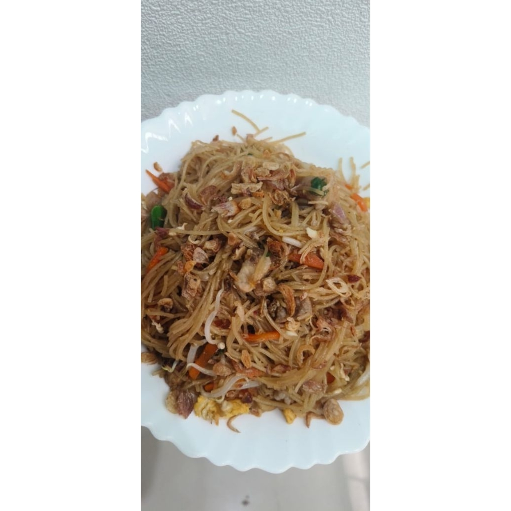 MIHUN CAP SRIKAYA / MIHUN CAP SRIKAYA KEMASAN 3000GR/BIHUN BERAS SRIKAYA MEDAN ASLI