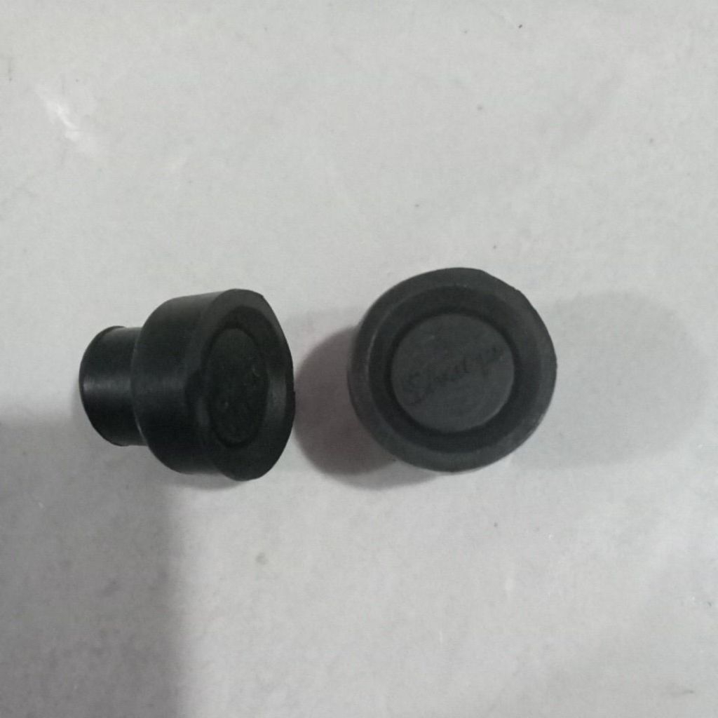 klep shap Inova hitam od 22/klep Sharp Inova od 25