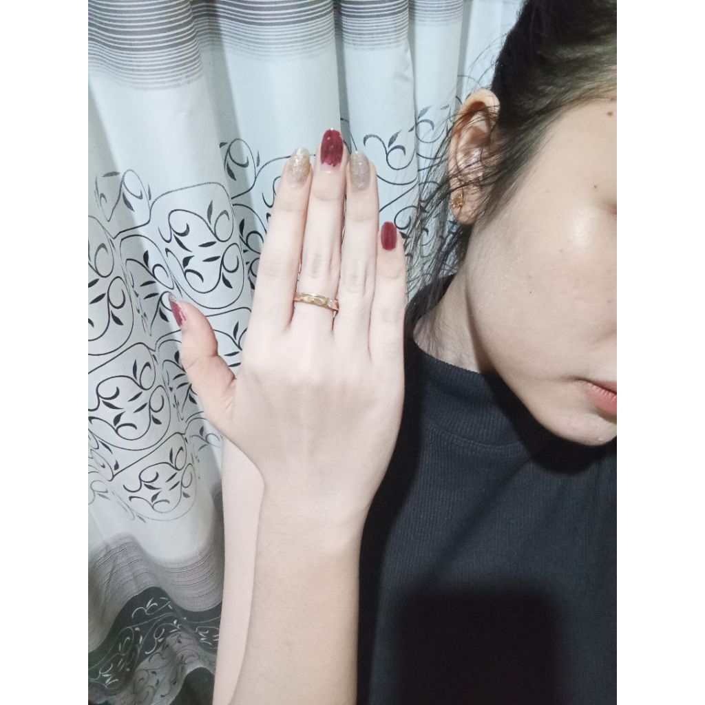 HB LOTION DOSTING AMAN UNTUK  BUSUI BPOM MENCERAHKAN