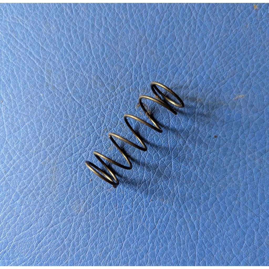 per pegas internal gir sturmey archer 3 speed sepeda onthel