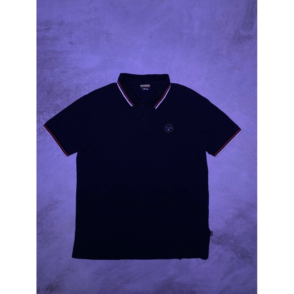 POLO NAPAPIJRI