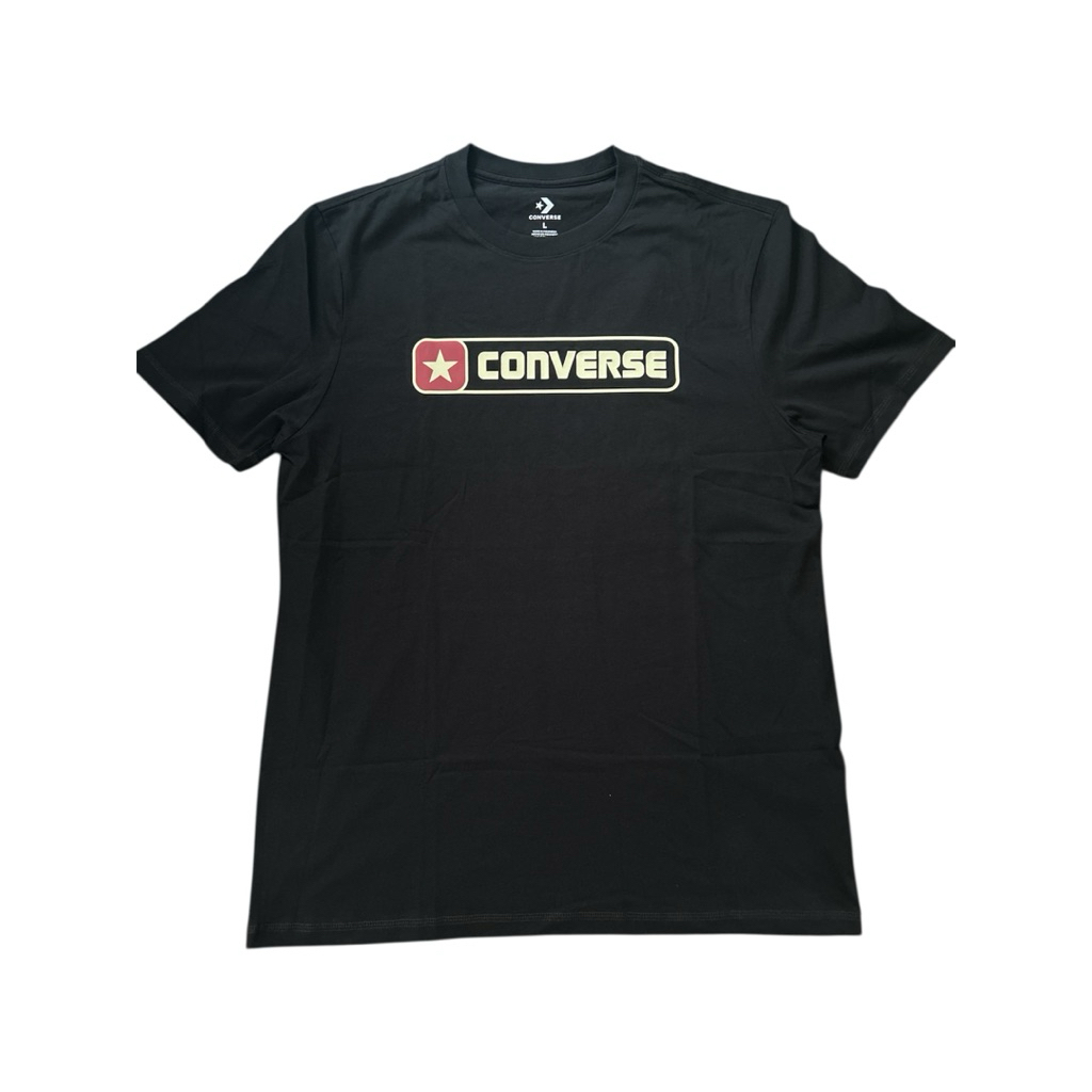 Kaos Converse Original