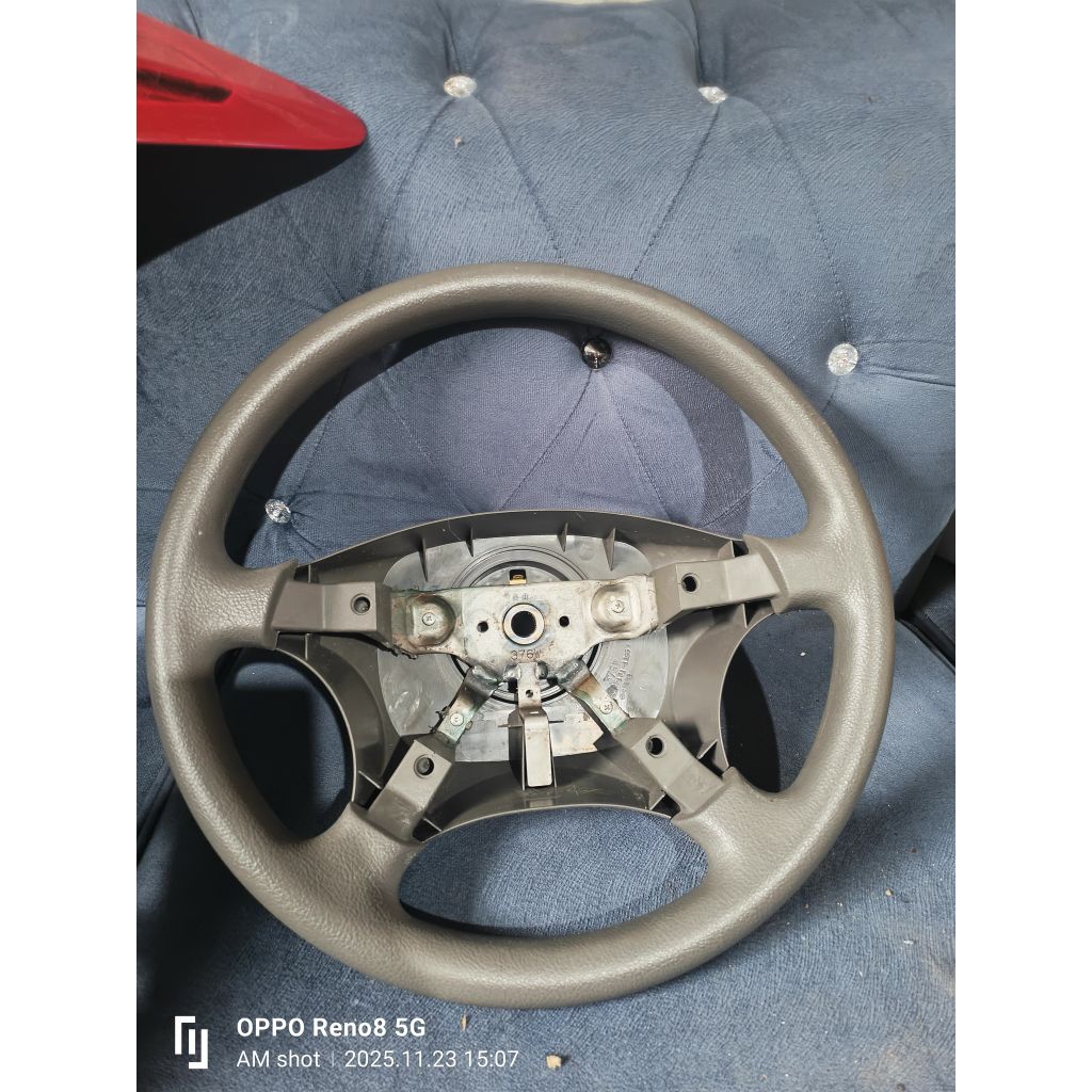 batang stir Avanza Xenia 2009 2010 2011 4spok