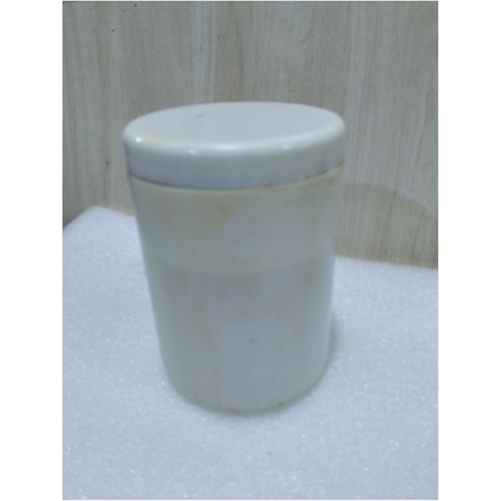 1kg Gemuk/pelumas gemuk Untuk pelumas