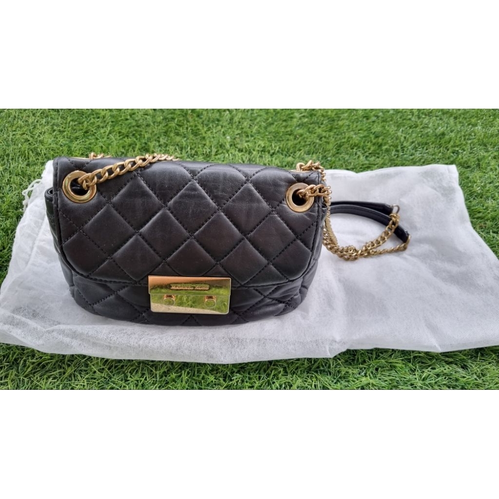 Michael Kors Sloan Mini