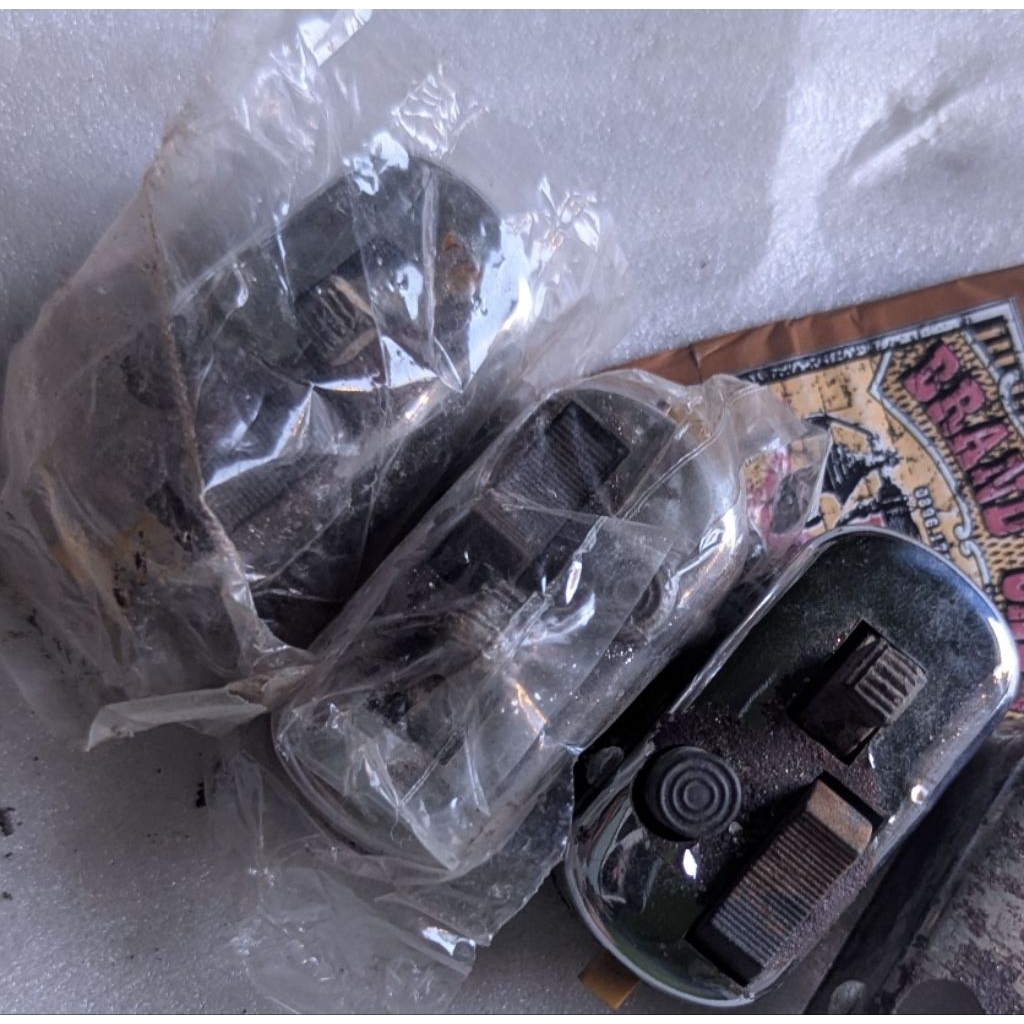 holder Sakelar Saklar Kanan Vespa VBB VNB VBA Super Sprint Bajaj Original Baru SIEM  Lospack