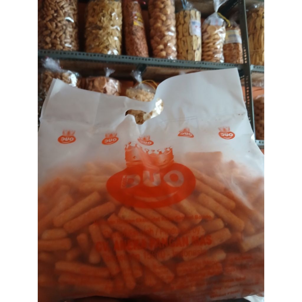 Stik balado DUO 500gr
