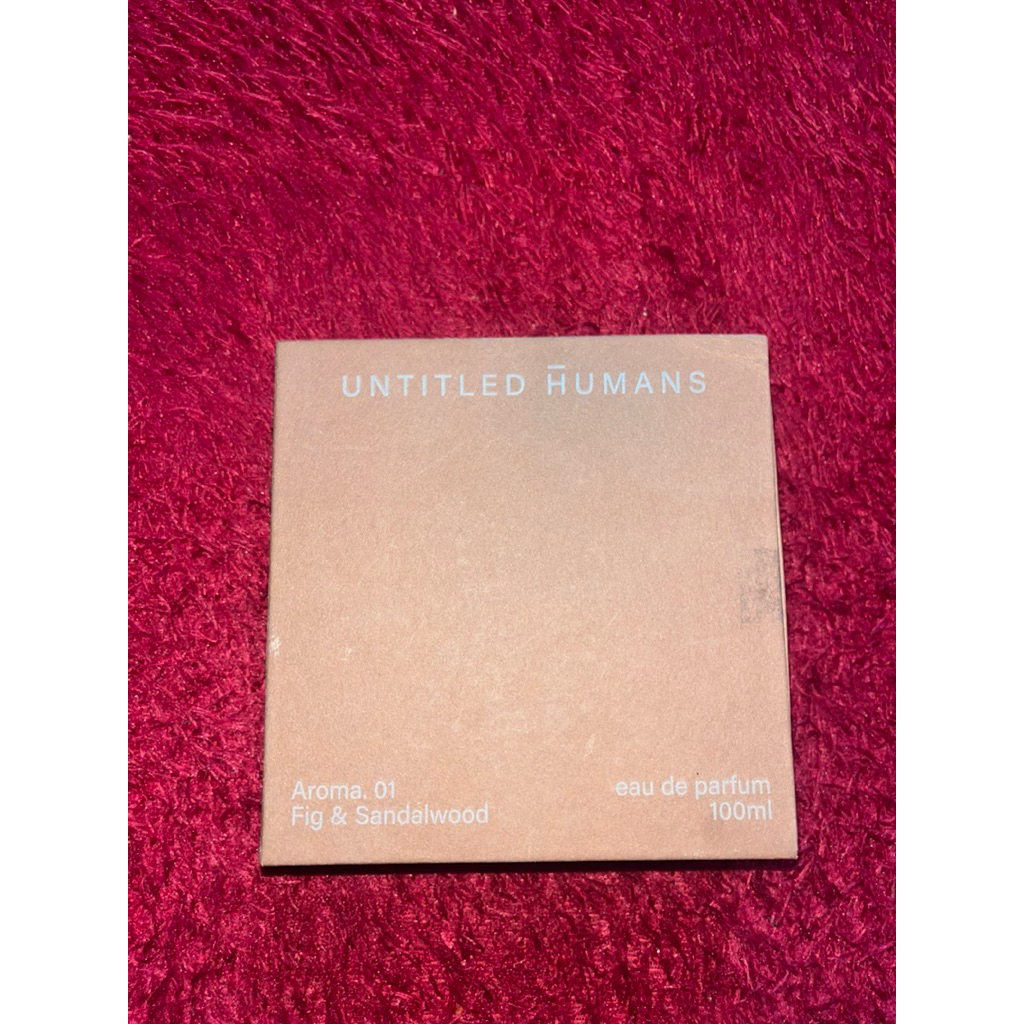 box kosong hmns untitled humans 01