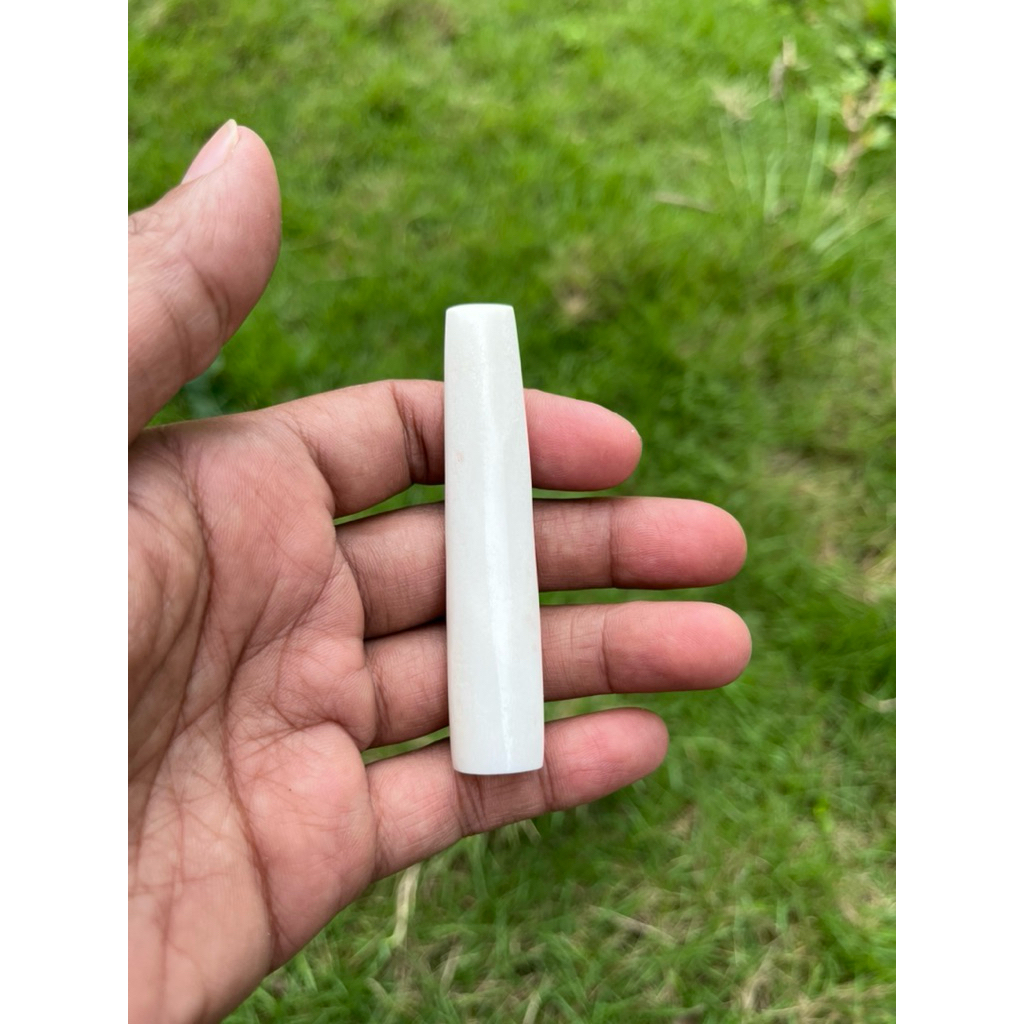 piparokok tulang sapi impor pendek