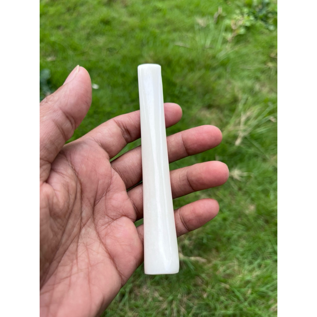 piparokok tulang sapi impor panjang