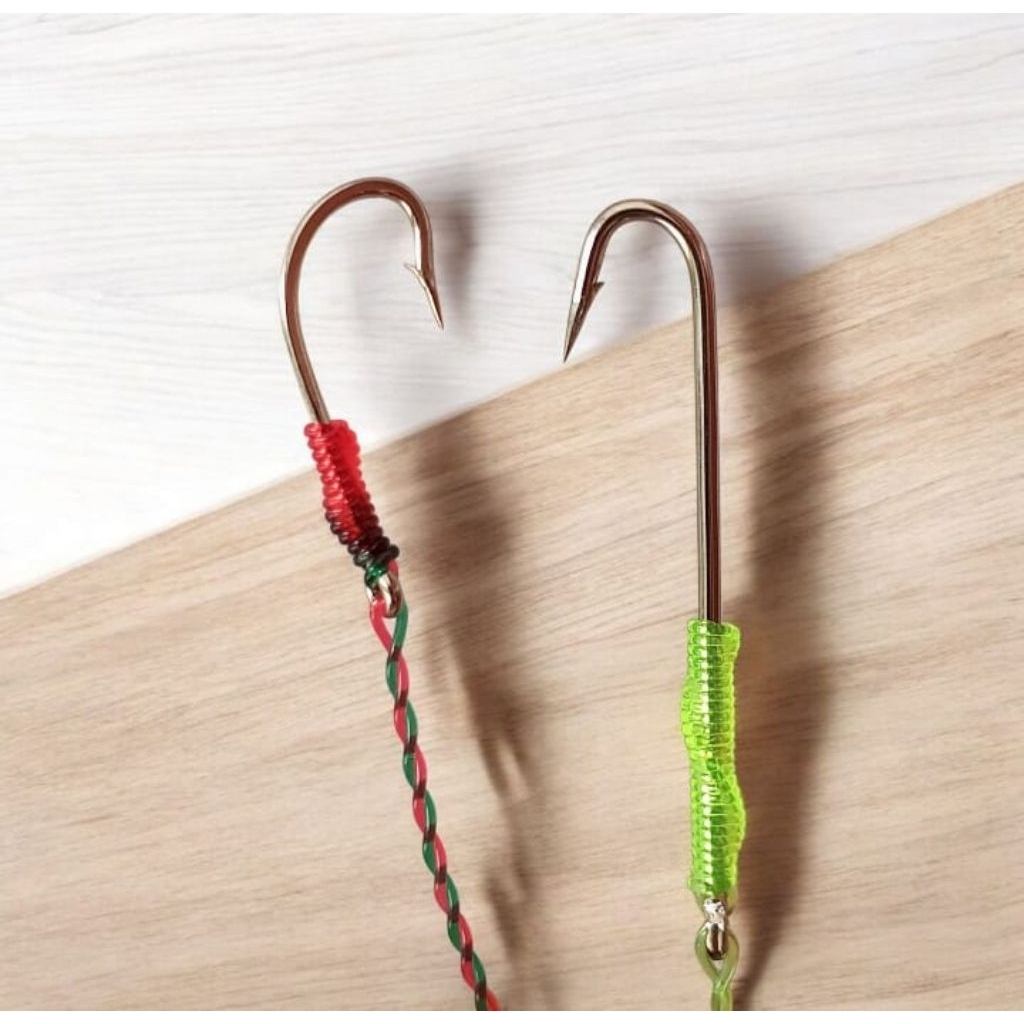 pancing belut siap pakai, pancing belut baja premium, pancing belut sawah, urek belut siap pakai, ur