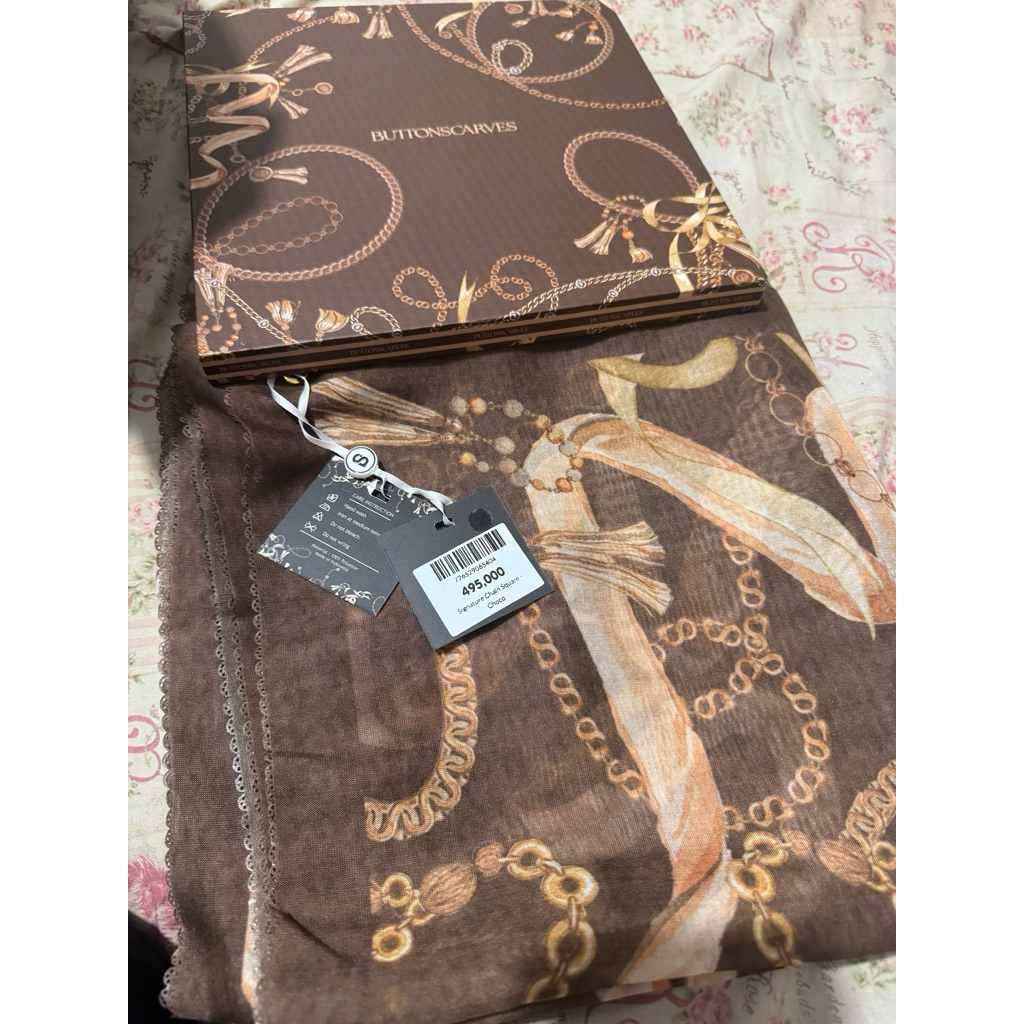 buttonscraves/chain/new