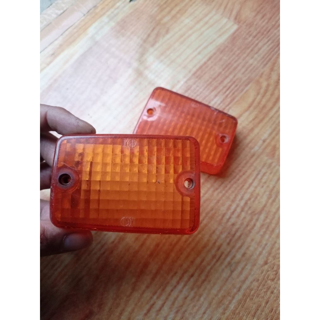 mika sein original win copotan 4 pcs