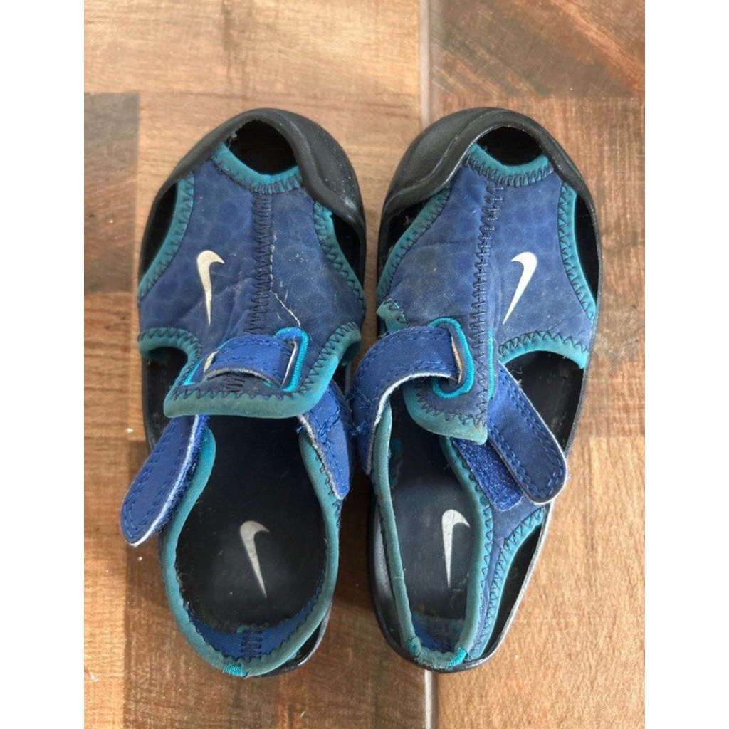 NIKE ORIGINAL PRELOVED