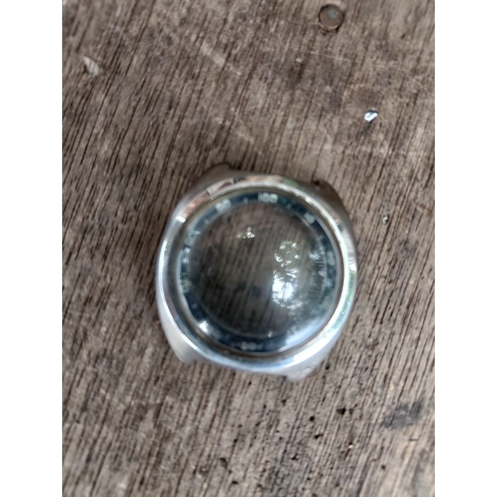 case seiko 6139-7002