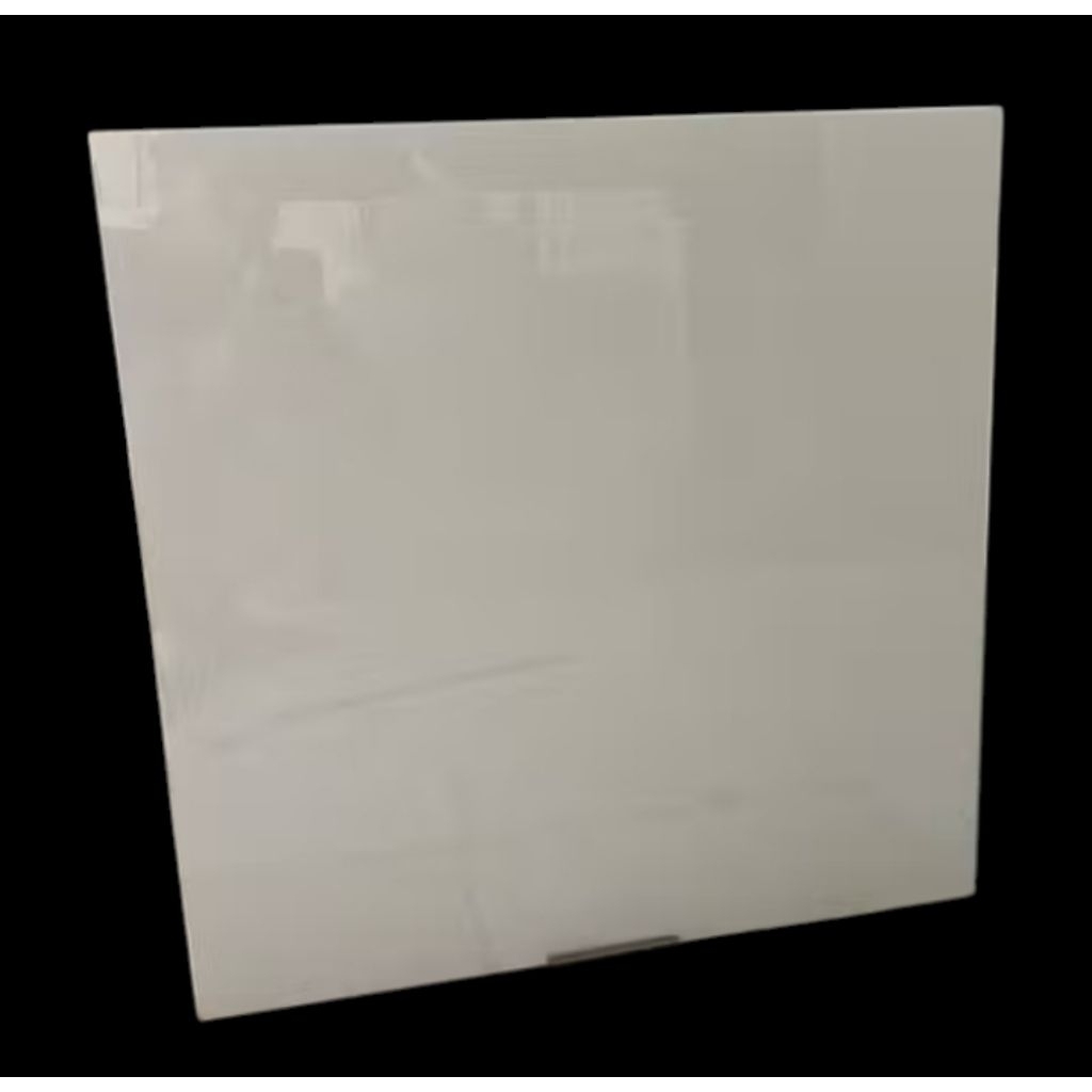 granit 60x60 crem polos infiniti