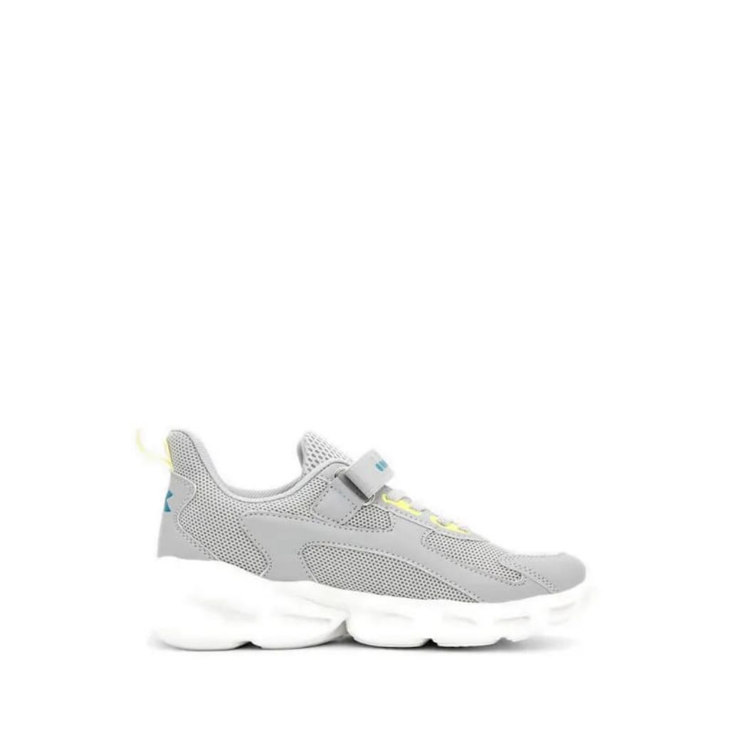 DIADORA KIDS NEVADA JR SHOES ORIGINAL