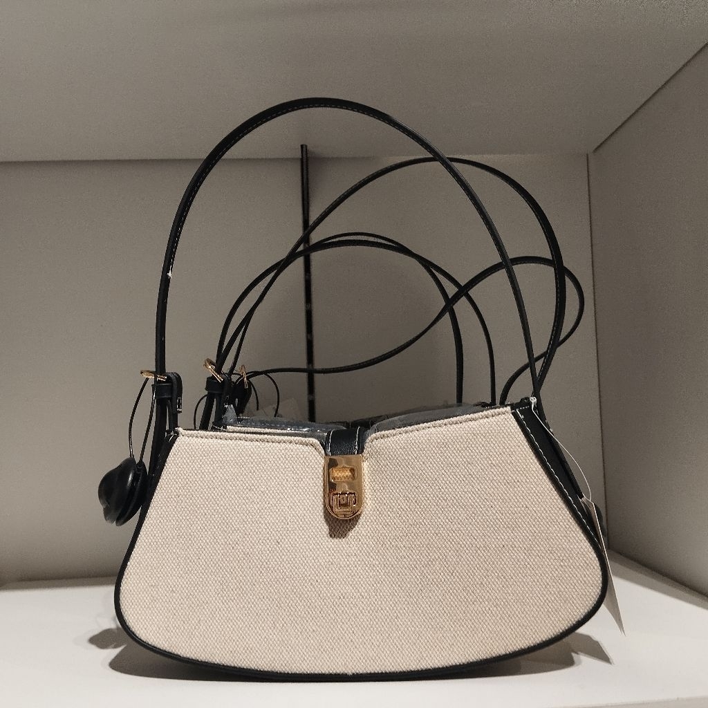 Tas H&M Woman JASTIP