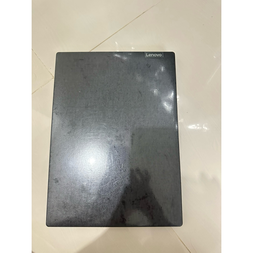 Laptop Lenovo V145 A9 Ram 8gb Hdd 1Tb