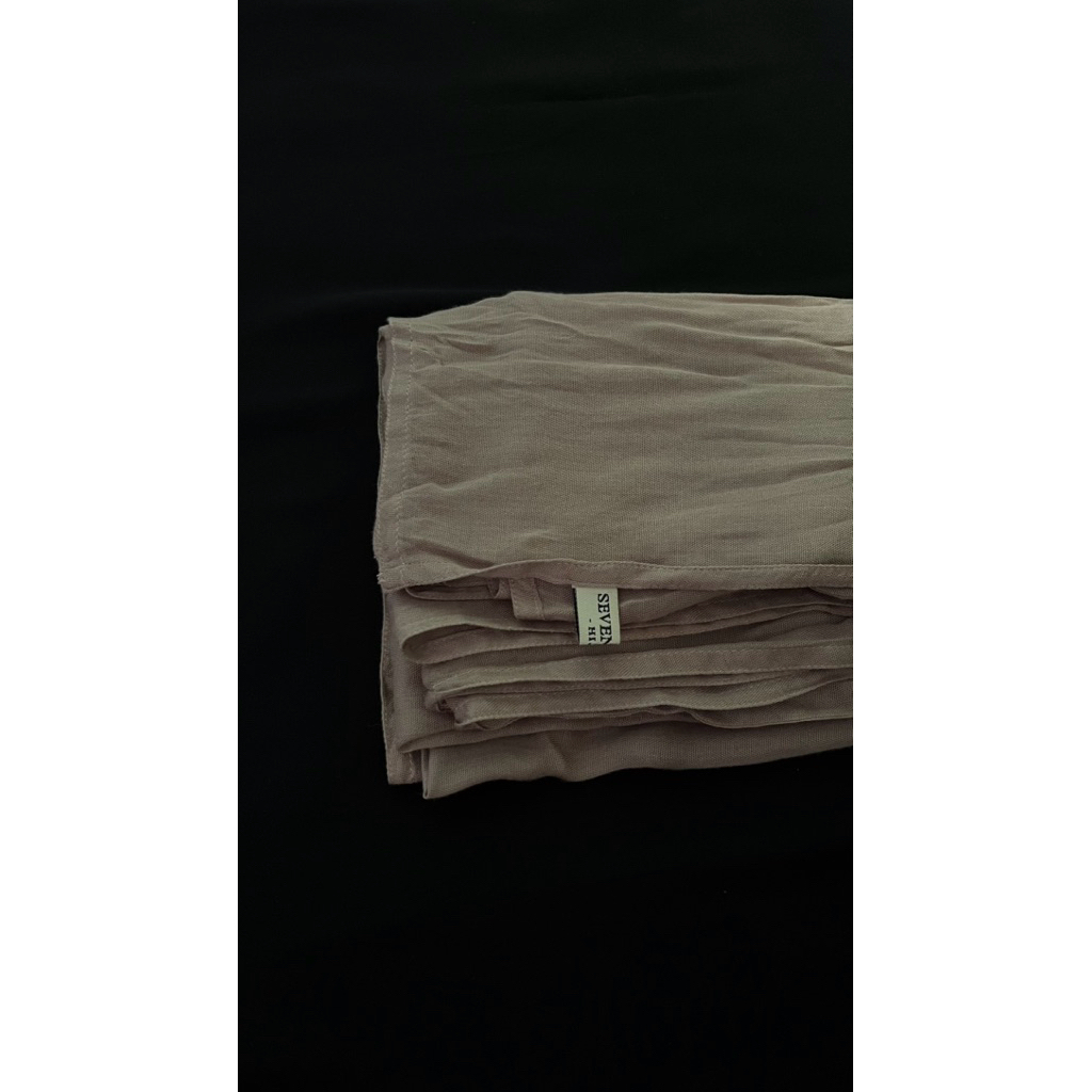 preloved viscose seventeen warna powder