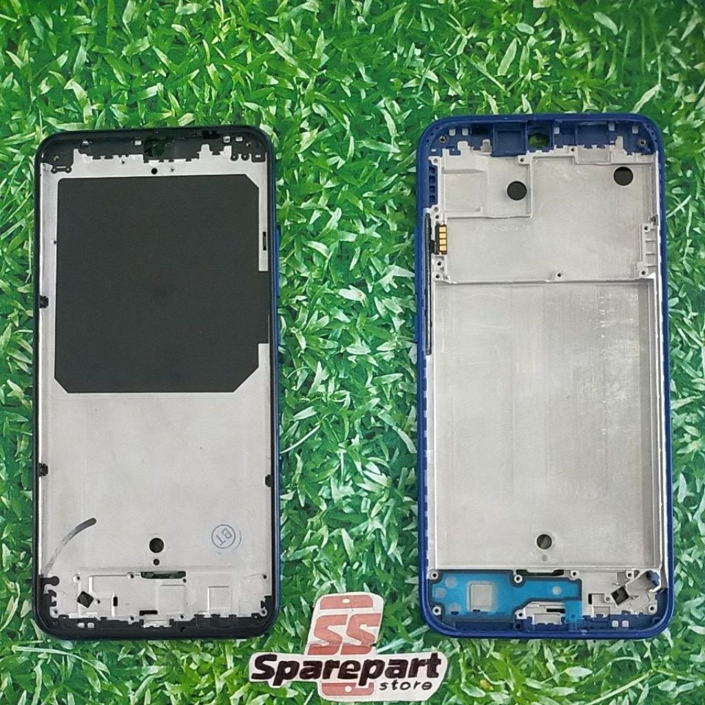 FRAME LCD / TULANG XIAOMI REDMI 7