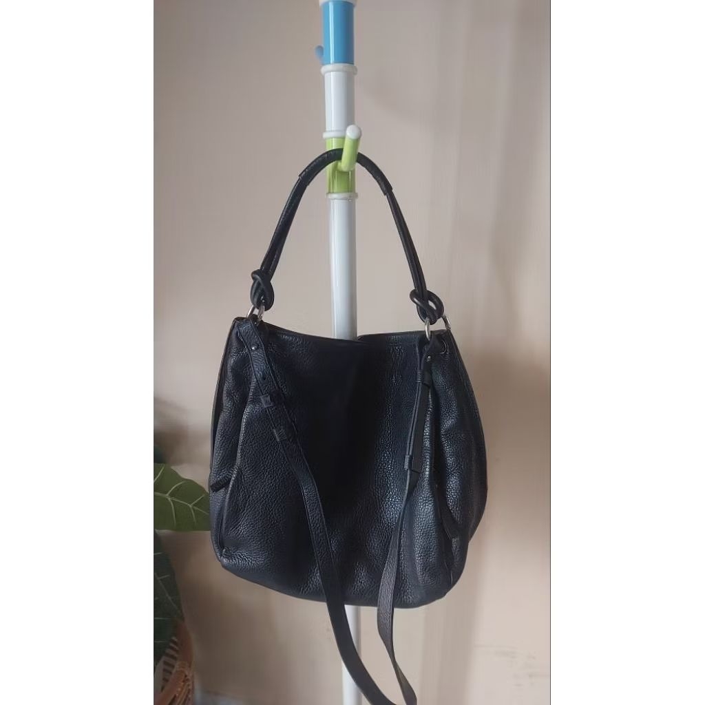 Hobo kulas Daniel Hechter