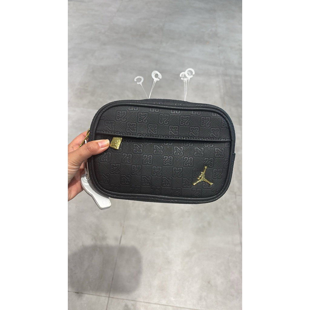 tas pria Nike original