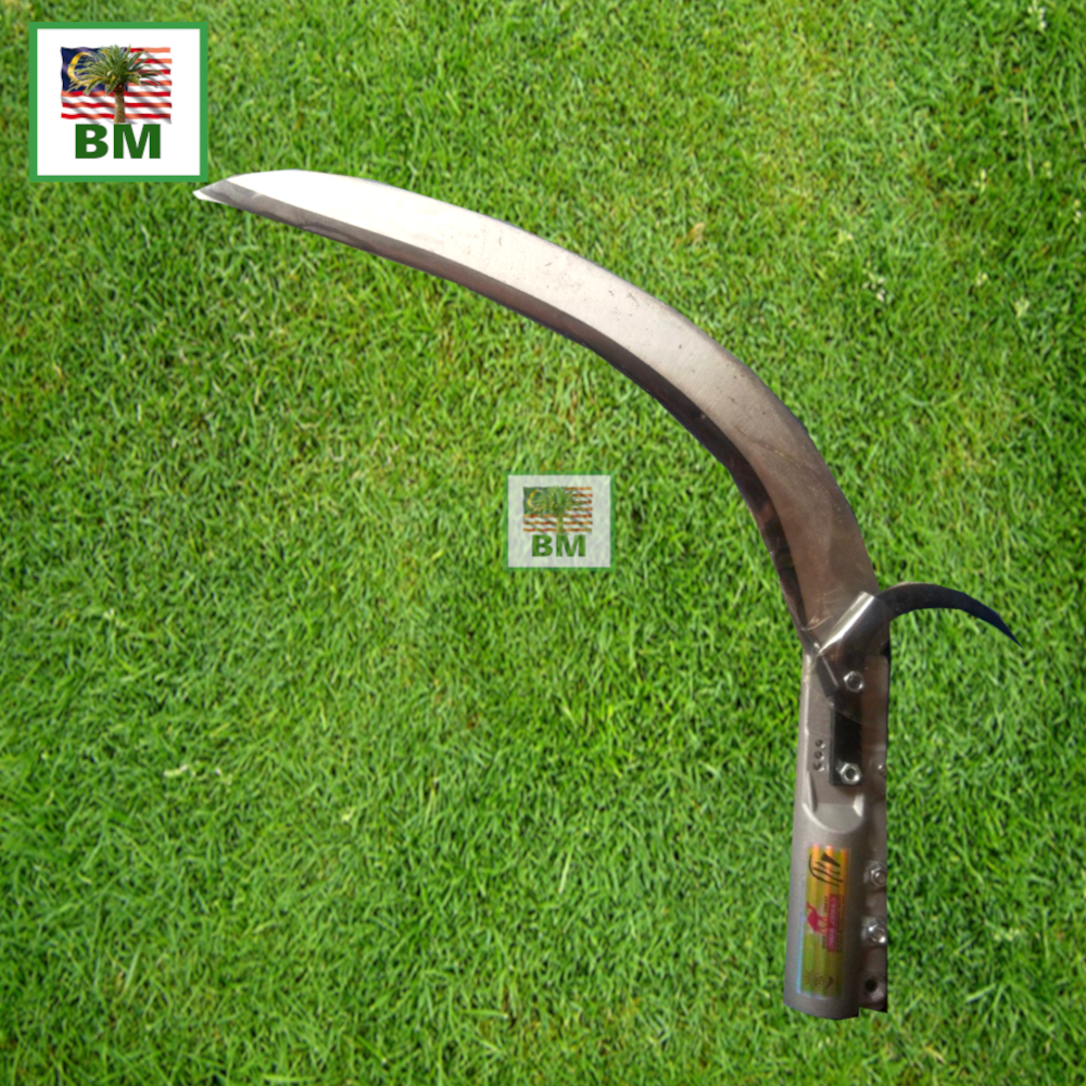 EGREK CAMEL 111 MALAYSIA ORIGINAL COD BONUS TAJI