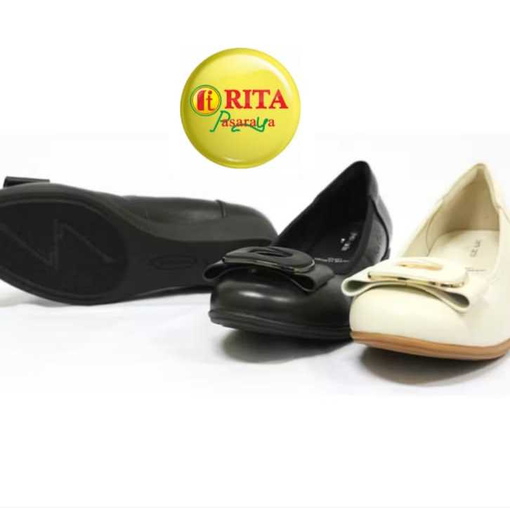 ROHDE Flatshoes Ladies