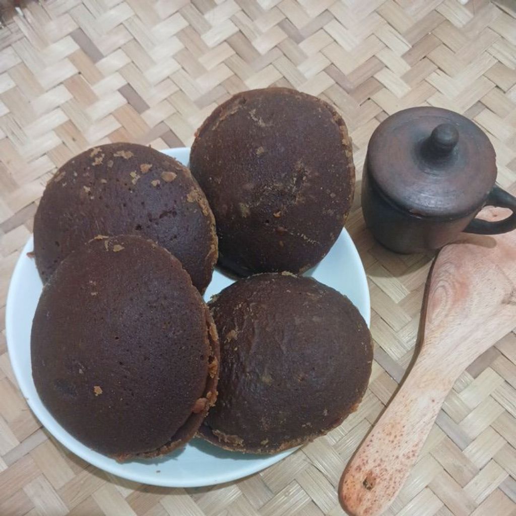 Gula aren | Gula aren asli | Gula aren premium |