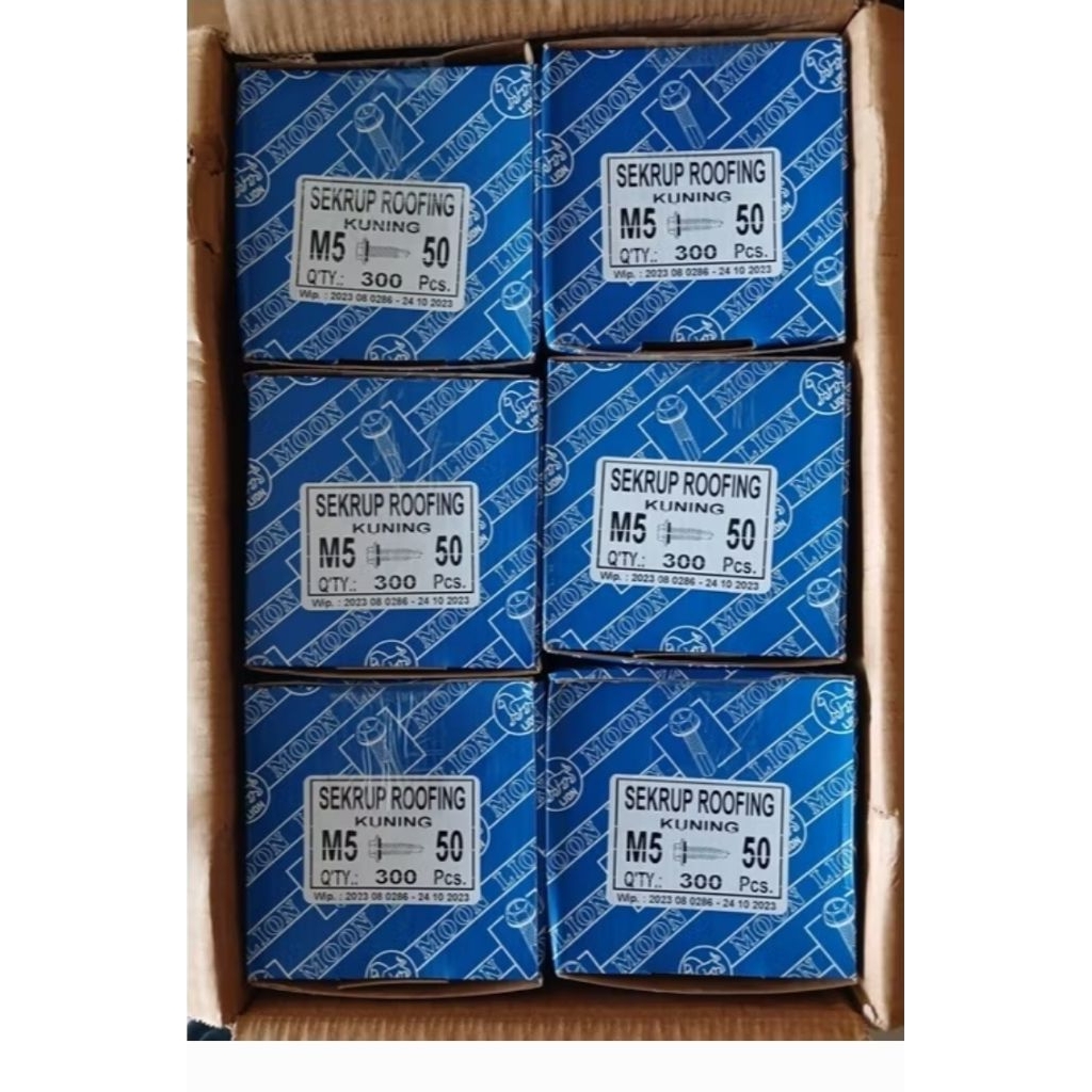 baut roofing 12 x 50 5 cm