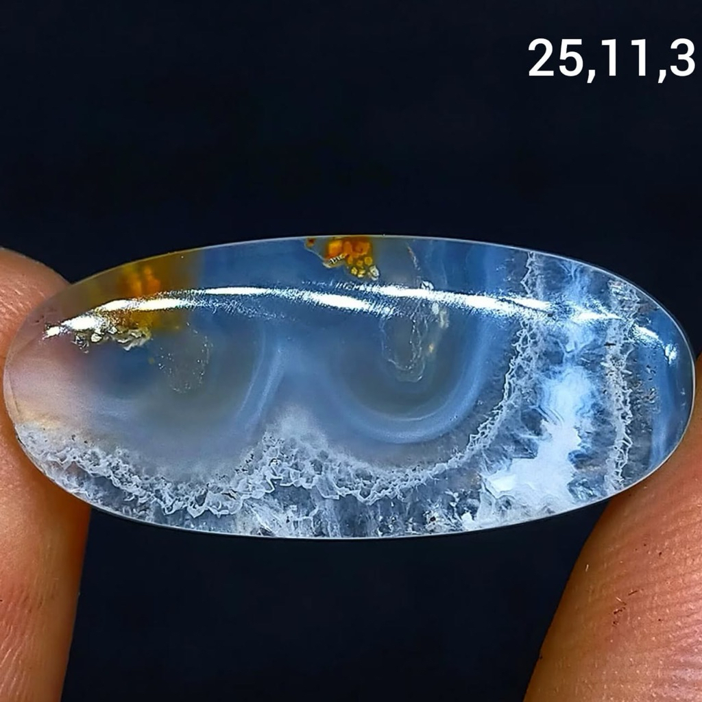 batu akik asli lapadz allah antik top hq natural (asli alam)