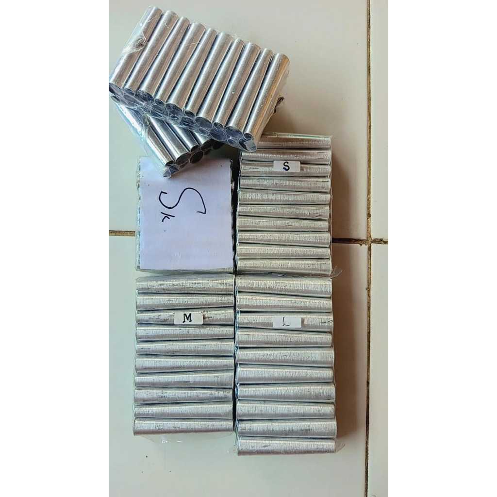 SELUT JORAN / SELONGSONG JORAN ALUMUNIUM || SELUT BANDUNG MURAH