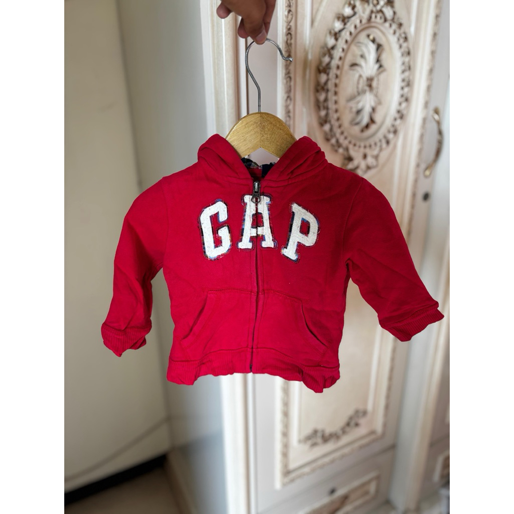 jaket anak laki laki gap. jaket outdoor anak laki laki ganteng. jaket anak laki laki cakep