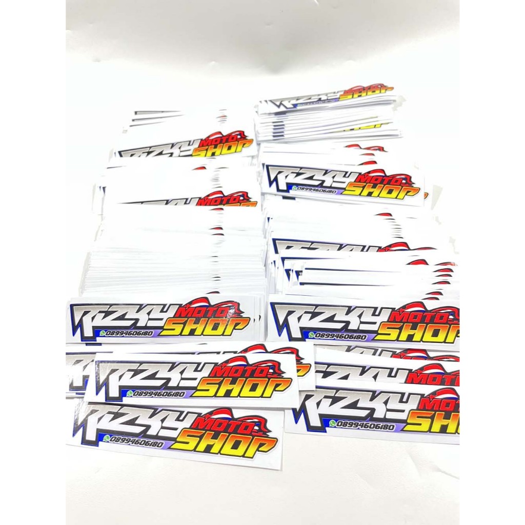 BAUT BREKET KE KALIPER 2P ( 2 BAUT ) PCX VARIO BEAT DELUXE SCOOPY ADV STYLO GENIO SPACY 110 125 150 