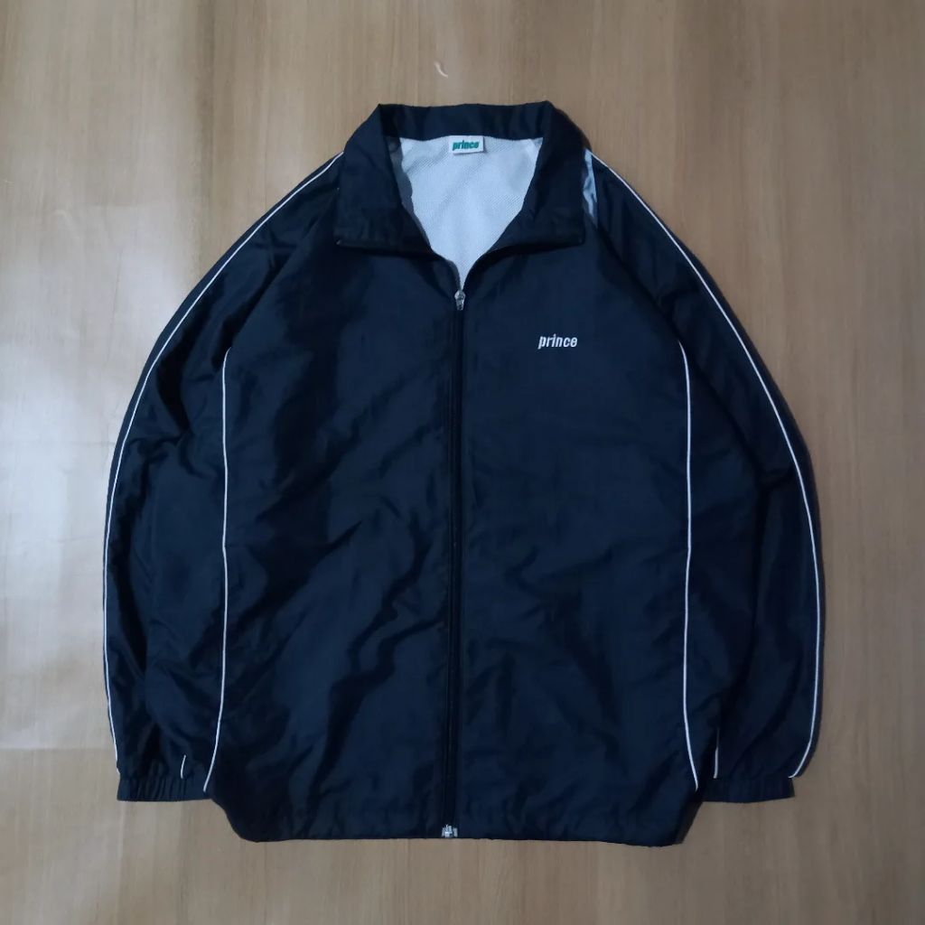 Windbreaker PRINCE