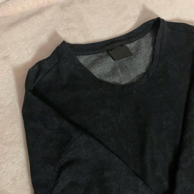 32 Degrees Heat Oversized Sweater