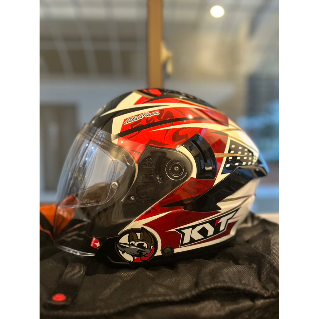 helm nfj jaume masia