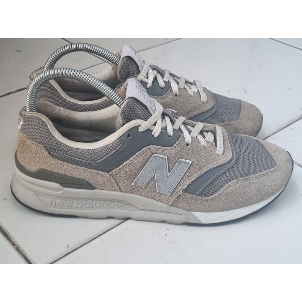 Nb 997H size 40