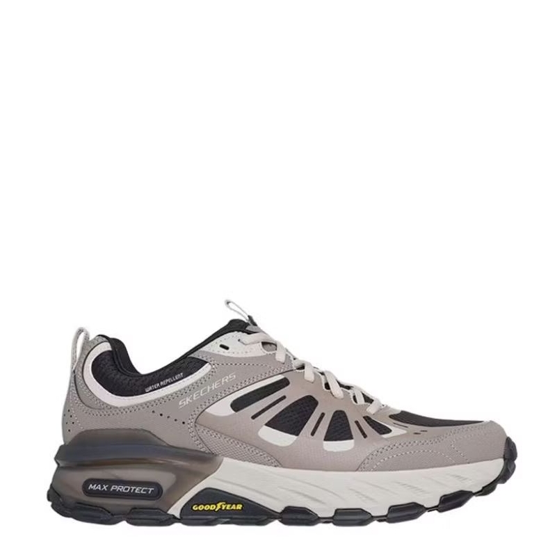 Skechers Max Protect Men's Sneakers