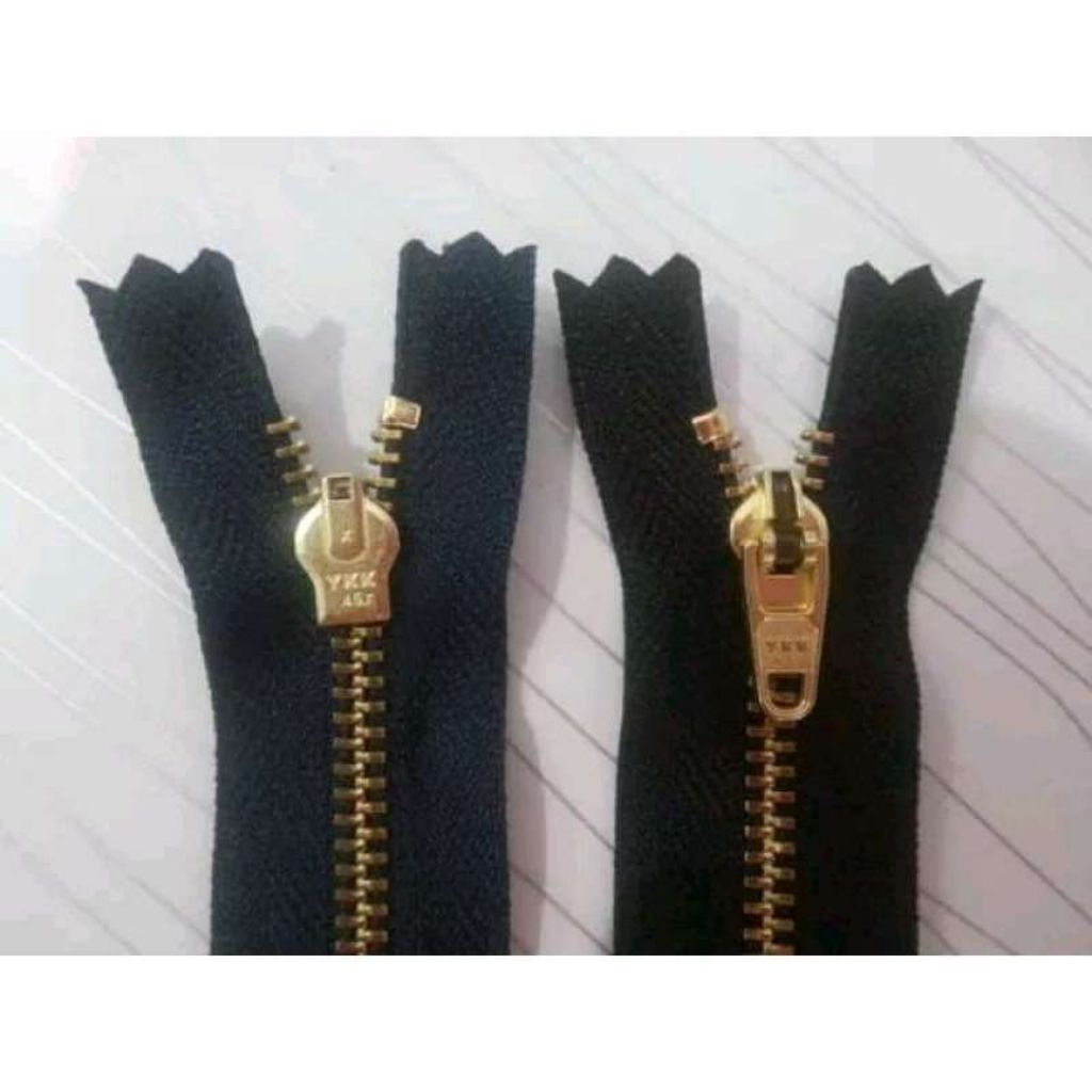 ResletingCelanaJeans