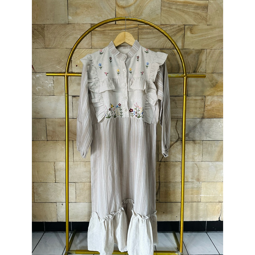 Midi bulkud Meijiwang