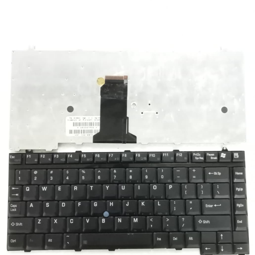 Toshiba Tecra 9000, 910, 9100, M1, S1